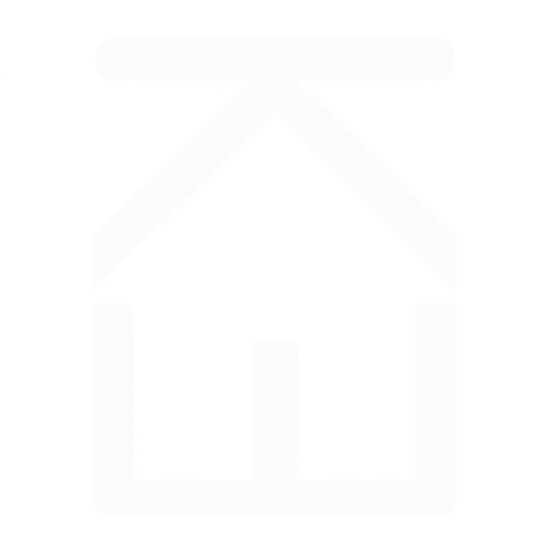 En Kasa - Tienda Online Oficial