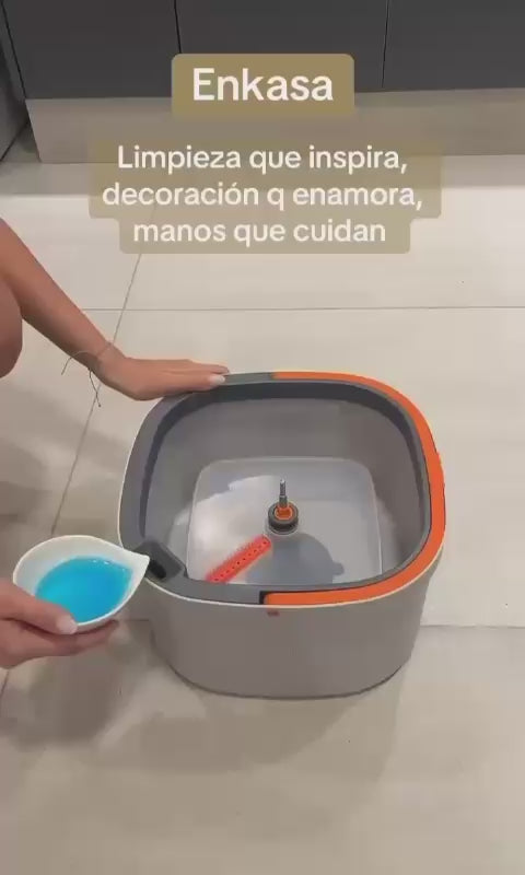 Cargar video: 